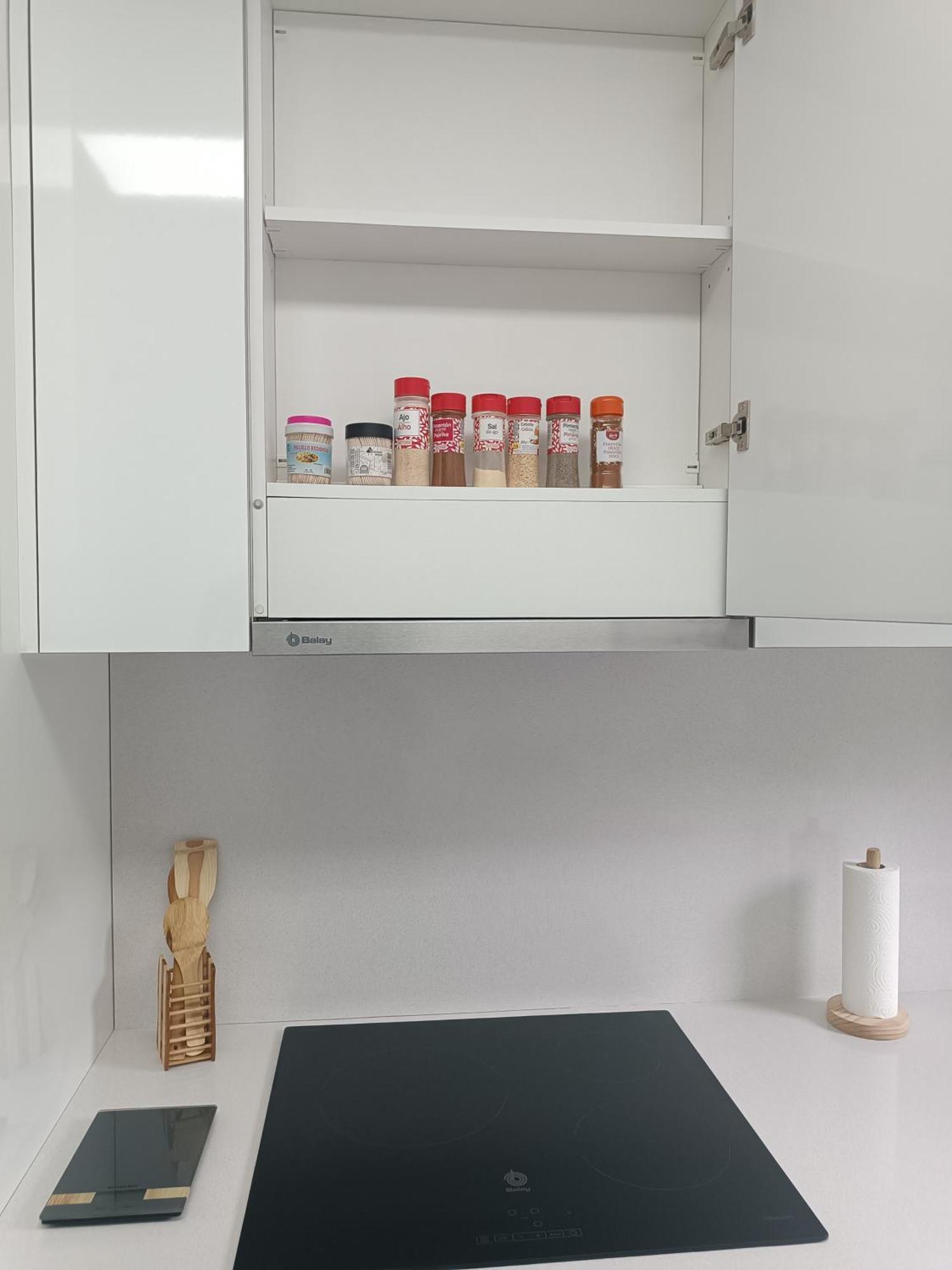 Apartament ¡Al Lado De La Clinica Oftalmologica Vega! Oviedo Zewnętrze zdjęcie